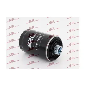 S11-3048 SRLine