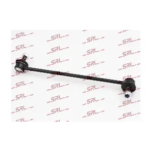 SRLine S6081010