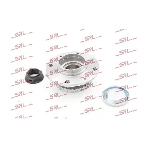 S41-1117 SRLine