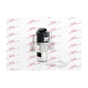 SE07-0115 SRLine