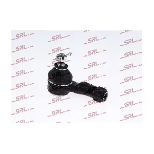 S6040109 SRLine