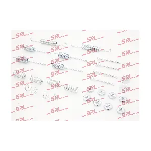 S77-0034 SRLine