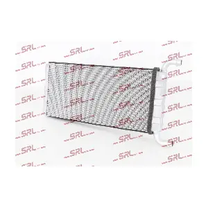 5065N8-1 SRLine