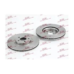 SRLine S71-0567