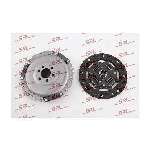 SRLine S32-018