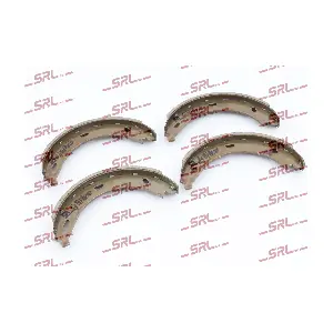 S72-1100 SRLine