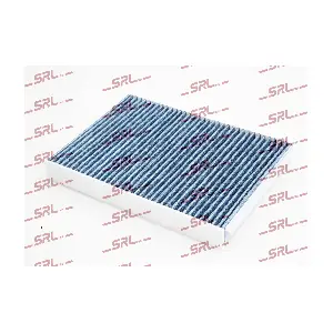 SRLine S11-1123NS