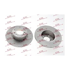 SRLine S71-0139