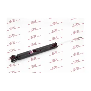 SRLine S011794G