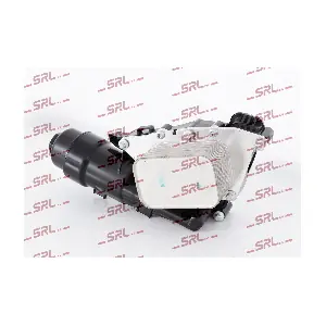 20C4L8-6 SRLine