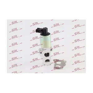 SE07-0044 SRLine
