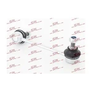 SRLine S6055005