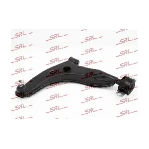 SRLine 904037