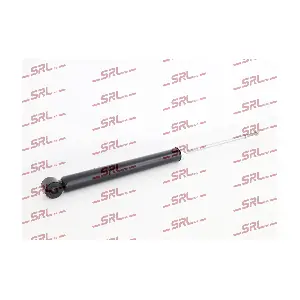 S011818G SRLine