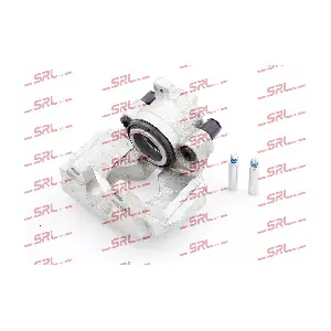 S78-0199 SRLine