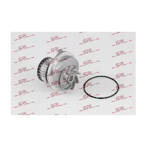 SRLine S10035