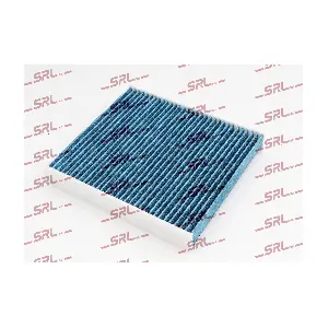 SRLine S11-1026NS