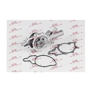 S10-308 SRLine