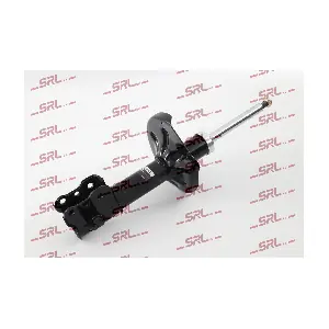 S010524G SRLine