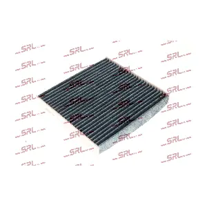 SRLine S11-1161NS
