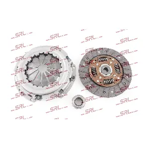 S33-080 SRLine