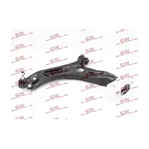 SRLine 951837