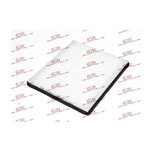 SRLine S11-2065