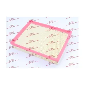 S114298 SRLine