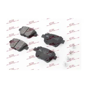 SRLine S70-1622