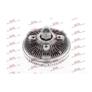 SV-6059S SRLine