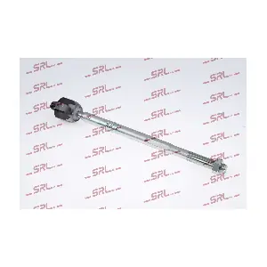 S6055069 SRLine