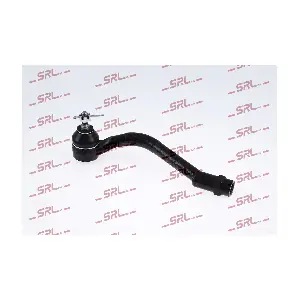 SRLine S6040117