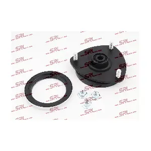 S020271 SRLine