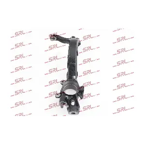 ZWA001L SRLine