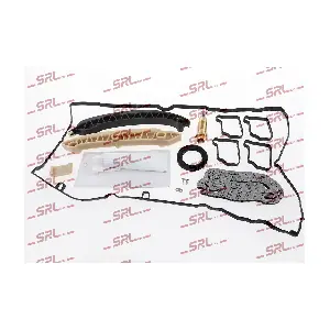 SRLine TCK0089-1