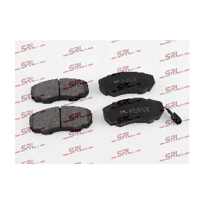 SRLine S70-0039