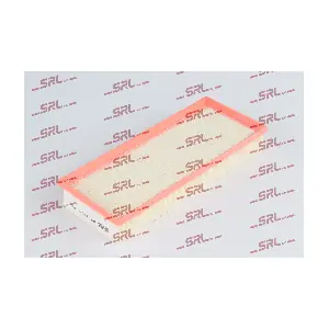 SRLine S11-4005