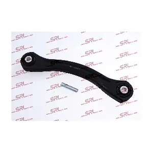 SRLine S6050176
