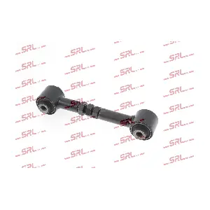 451937-4 SRLine