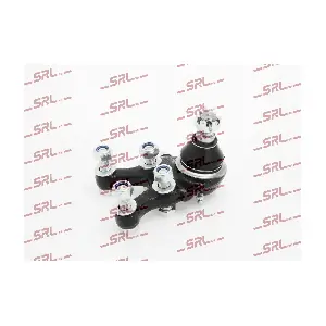 SRLine S6052503