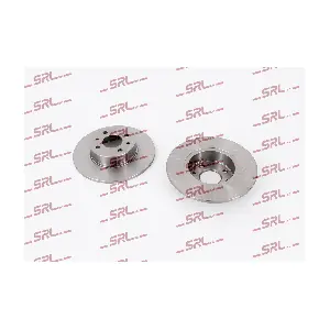 SRLine S71-1084
