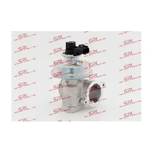 SE07-0060 SRLine