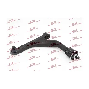 322437-2 SRLine