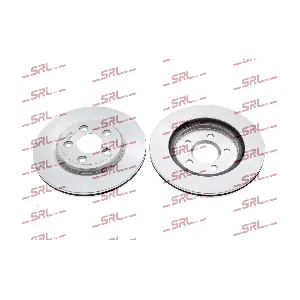S71-1491 SRLine