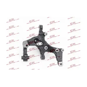 ZW-A014L SRLine