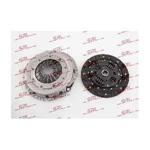 S32-041 SRLine