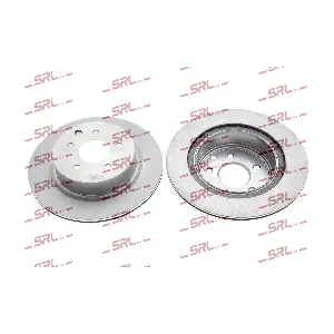 S71-1576 SRLine