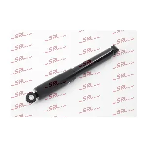 S011424G SRLine
