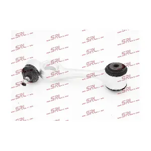 SRLine 501337