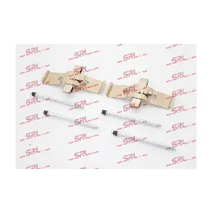 S75-0072 SRLine